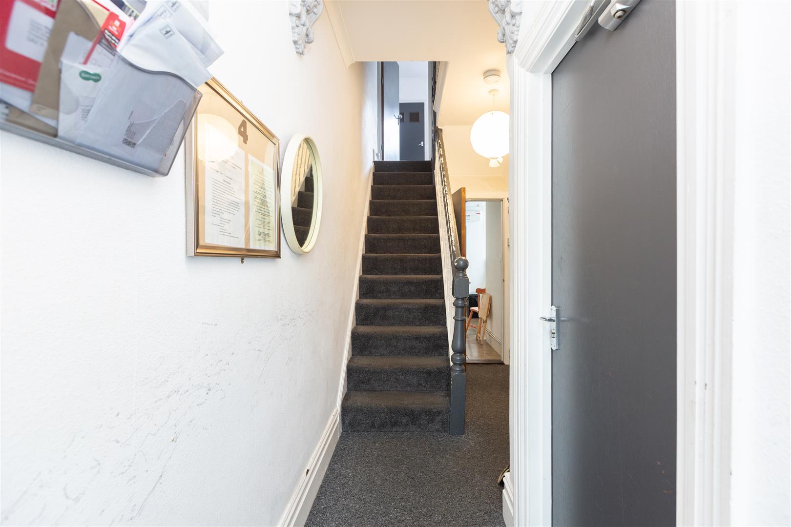 Brynmill Terrace, Brynmill, SA2 0BA